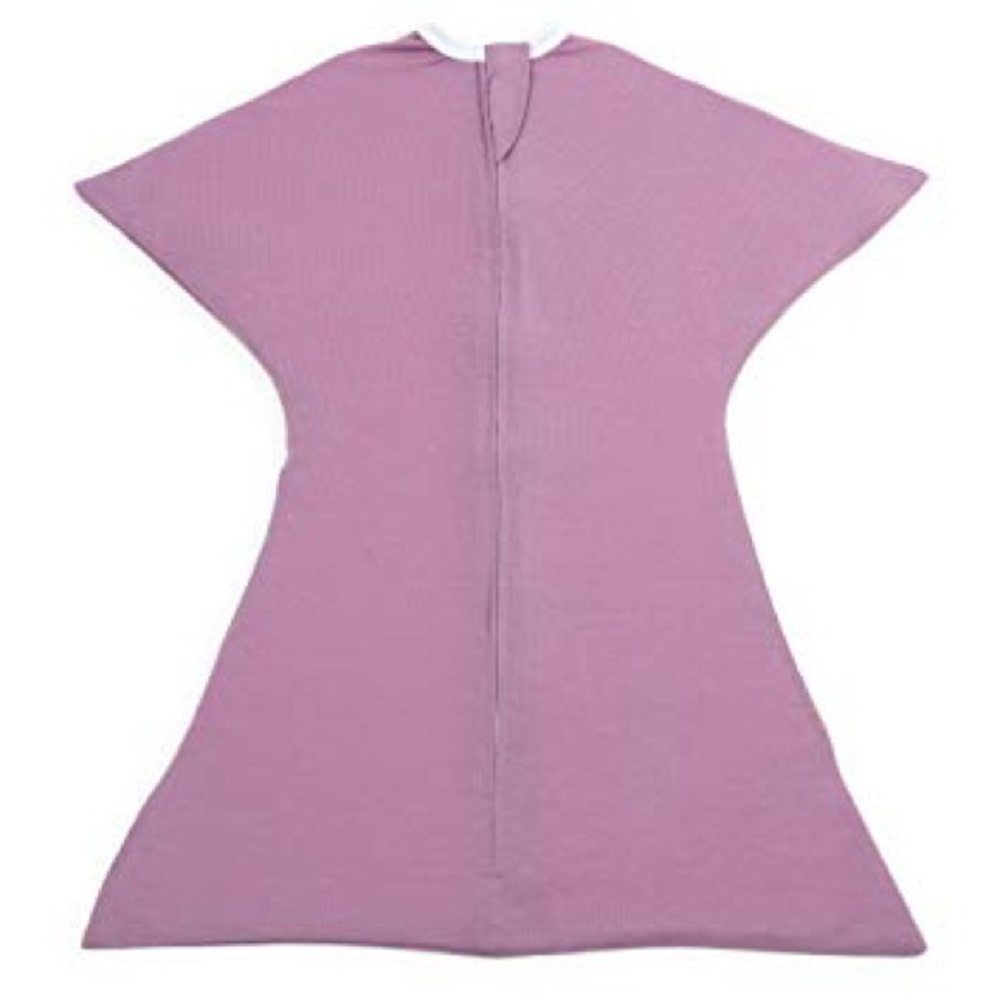 Zippadee-Zip Swaddle Transition Blanket